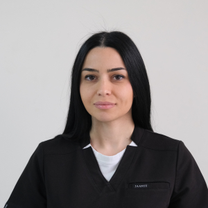 Մարինե Արմենի Հովսեփյան